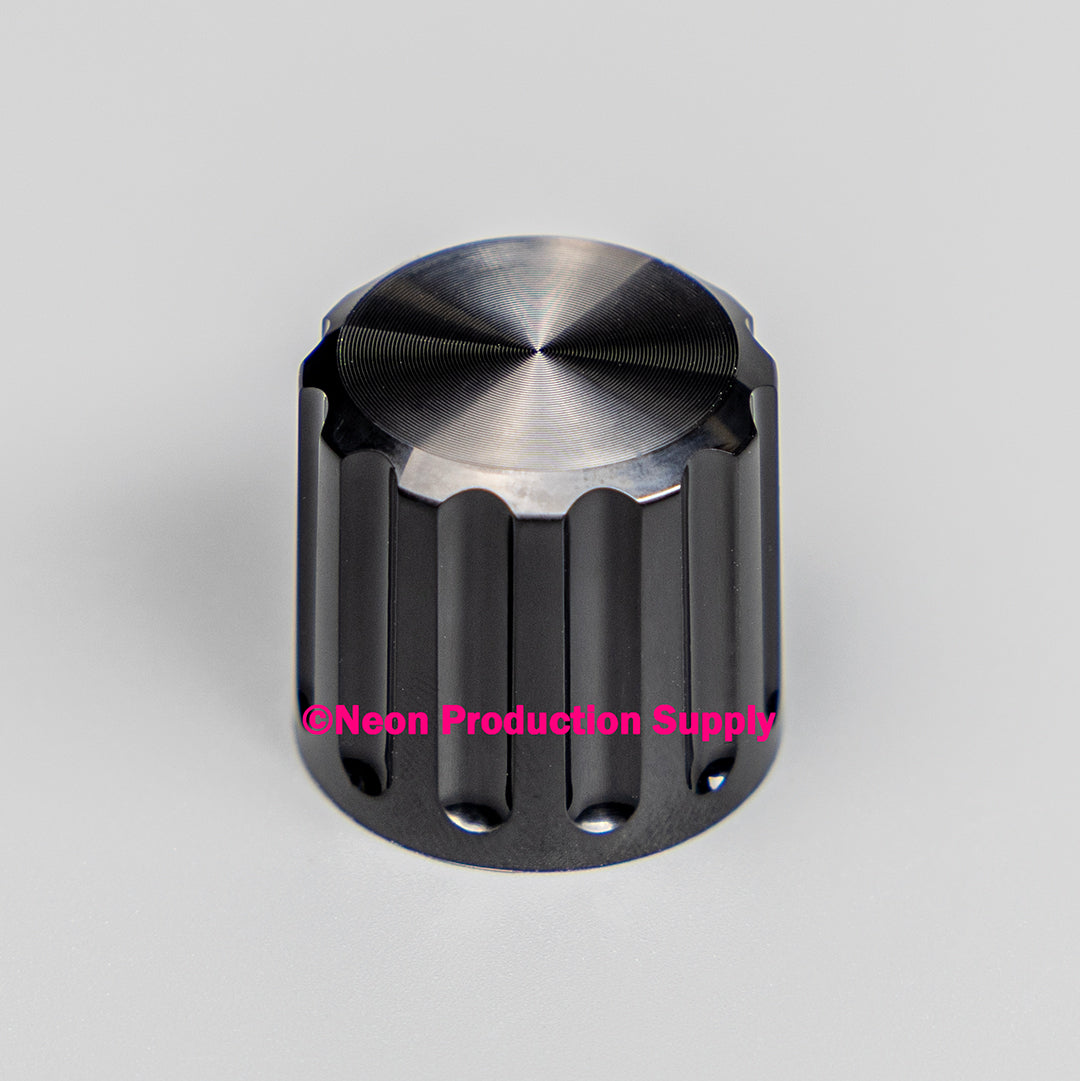 Pioneer DJ Dial Knob - DAA1246