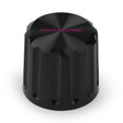 Pioneer DJ Dial Knob - DAA1246