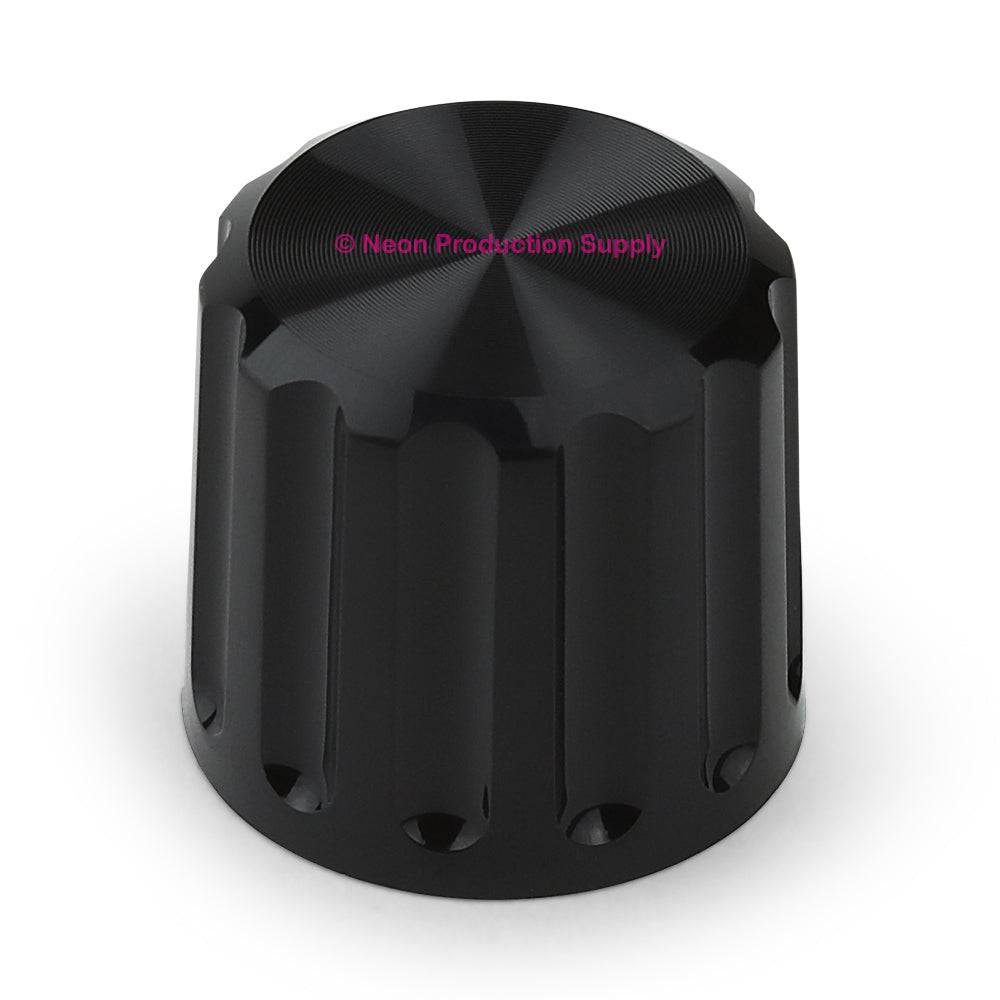 Pioneer DJ Dial Knob - DAA1246