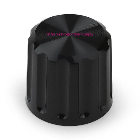 Pioneer DJ Dial Knob - DAA1246