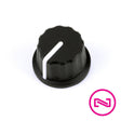 Pioneer DJ Master Pan Knob - DAA1265