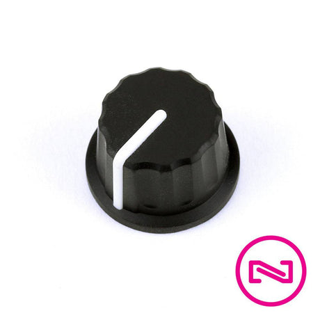 Pioneer DJ Master Pan Knob - DAA1265