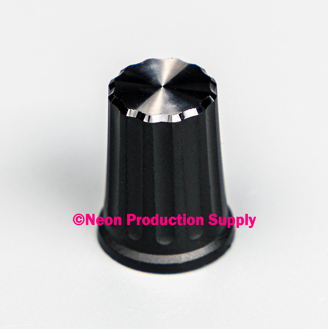 Pioneer DJ Dial Knob S ( B ) - DAA1273
