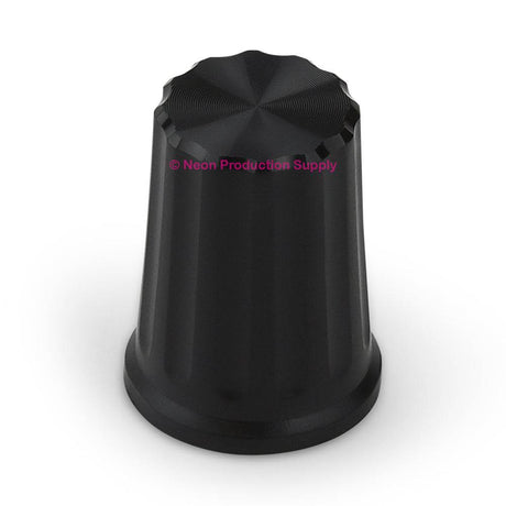 Pioneer DJ Dial Knob S ( B ) - DAA1273