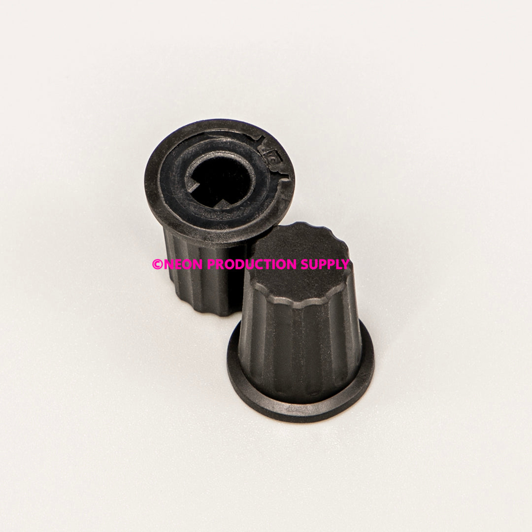 Pioneer DJ DIAL KNOB - DAA1277