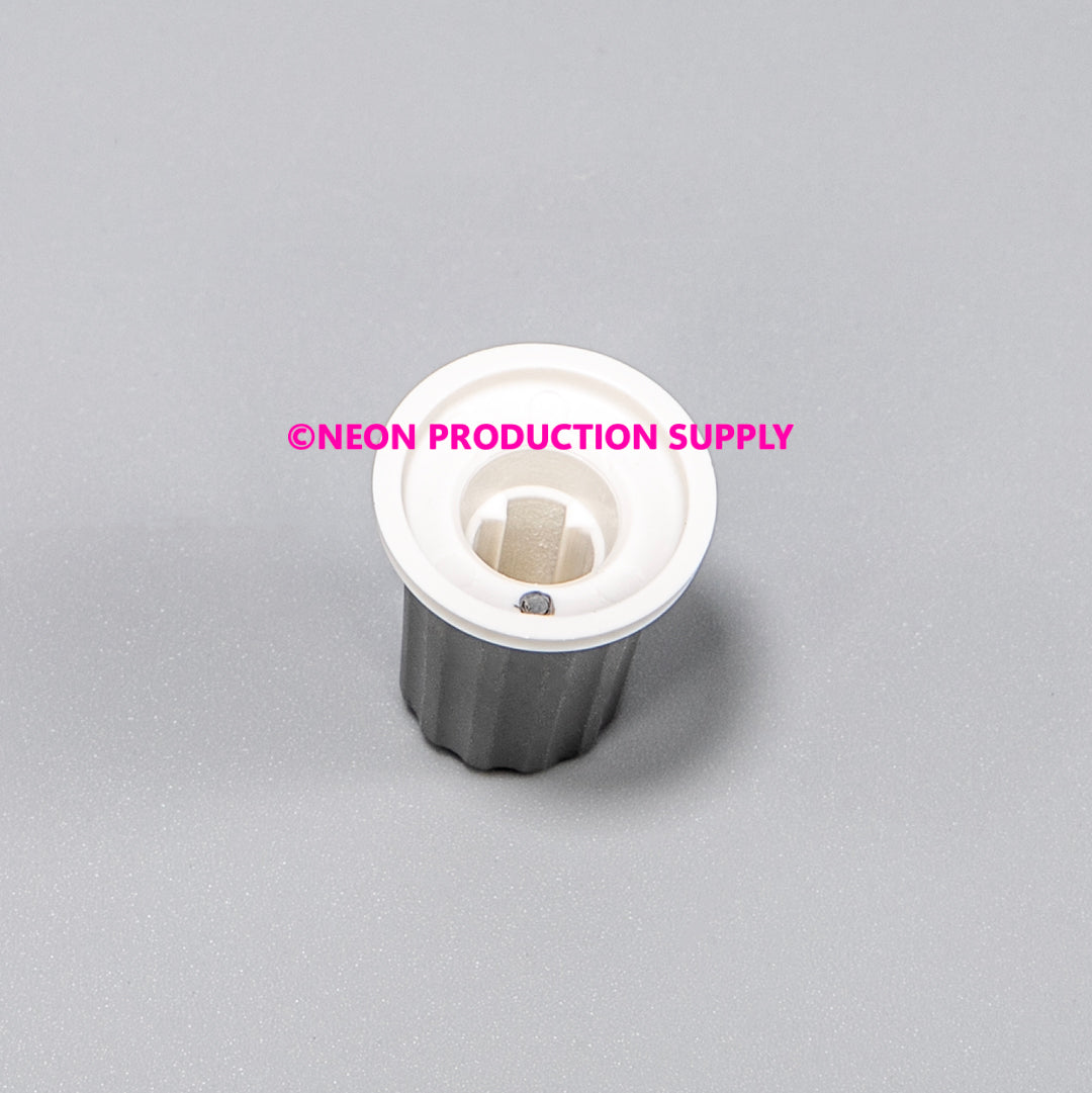 Pioneer DJ ROTARY VR KNOB(G) - DAA1280