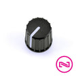Pioneer DJ Touch / Brake Knob ( Sub DAA1194 ) - DAA1303