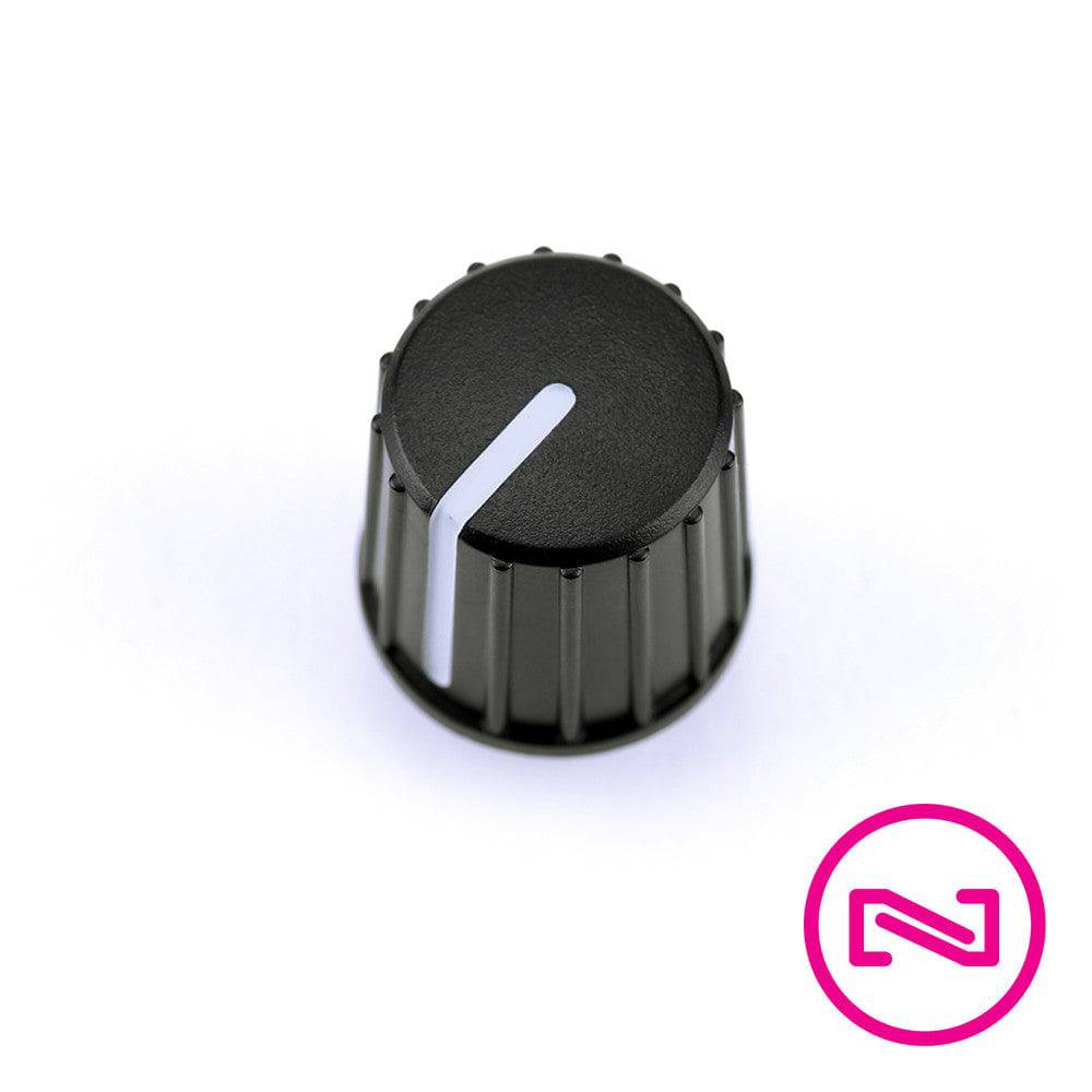 Pioneer DJ Touch / Brake Knob ( Sub DAA1194 ) - DAA1303