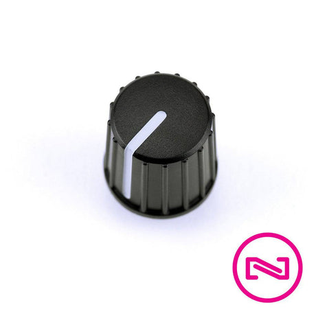 Pioneer DJ Touch / Brake Knob ( Sub DAA1194 ) - DAA1303