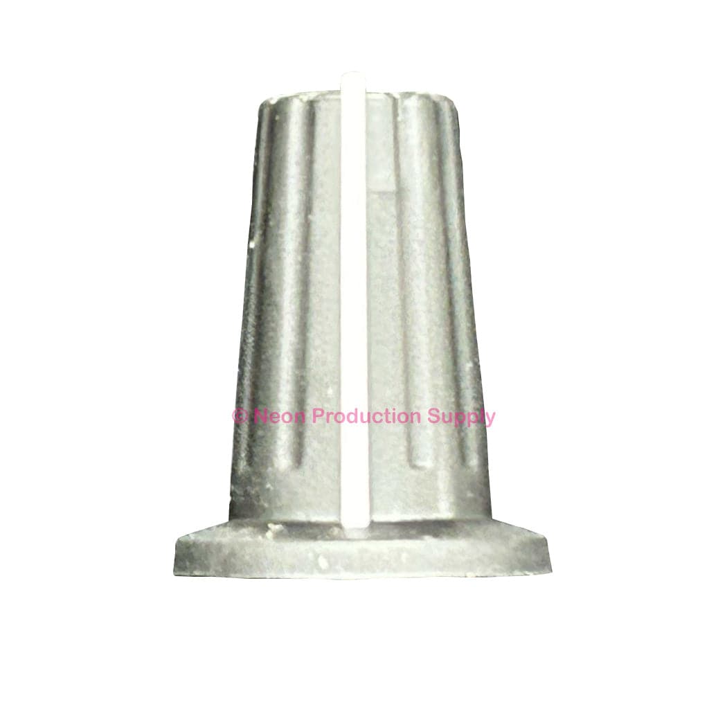 Pioneer DJ KNOB/RSW - DAA1307 (Sub DAA1177)