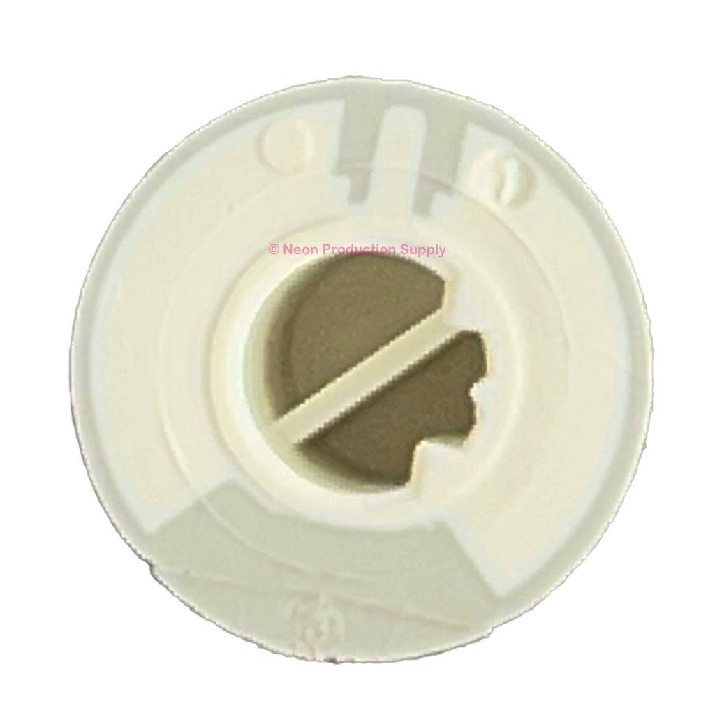 Pioneer DJ KNOB/CH - DAA1321