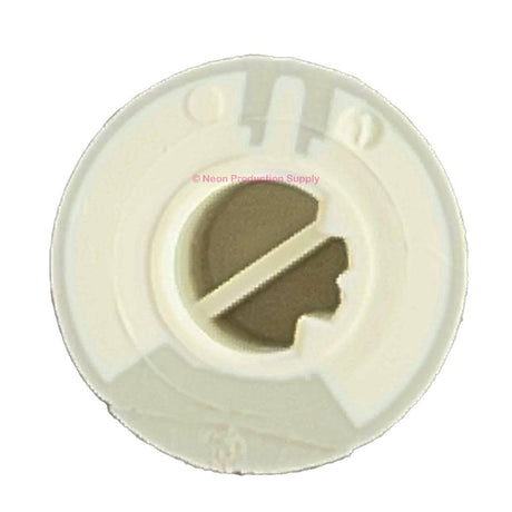 Pioneer DJ KNOB/CH - DAA1321