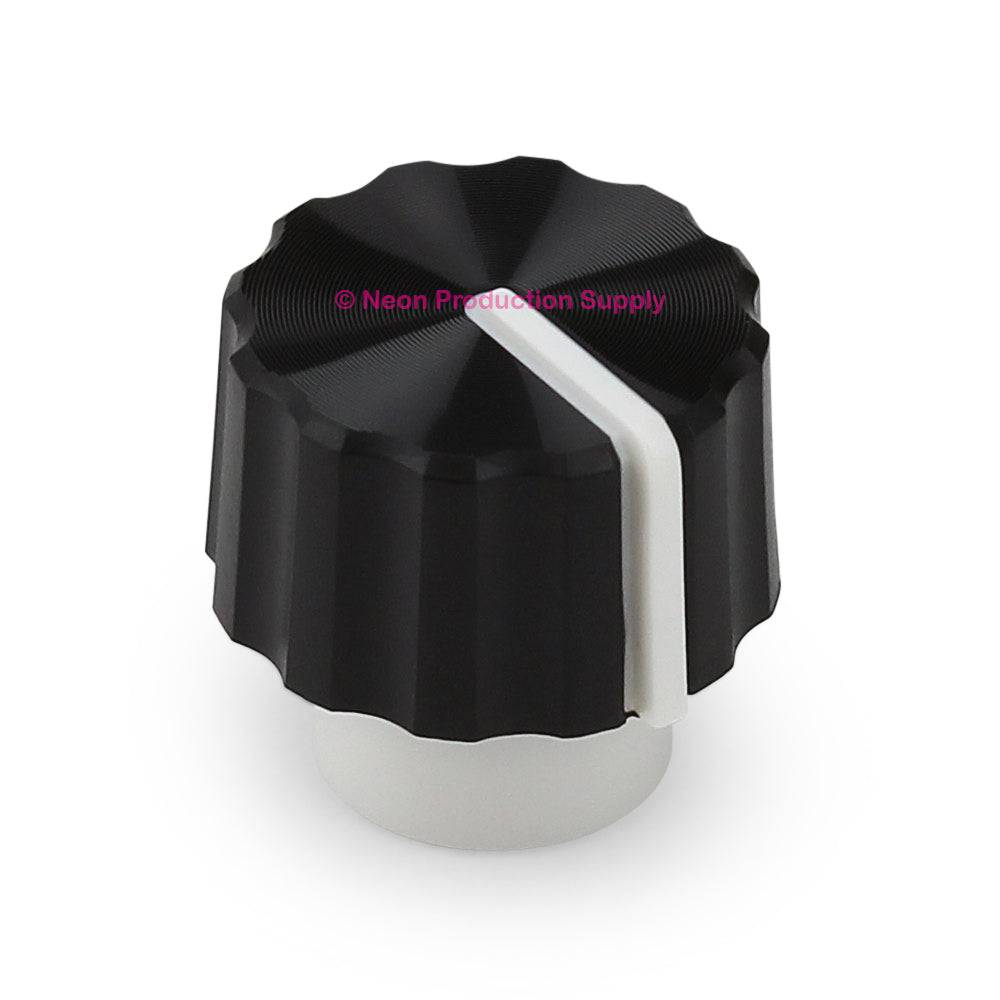 Pioneer DJ Knob ( Jog Adjust ) - DAA1326