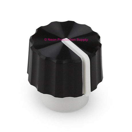 Pioneer DJ Knob ( Jog Adjust ) - DAA1326