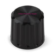 Pioneer DJ Knob / BRS - DAA1342