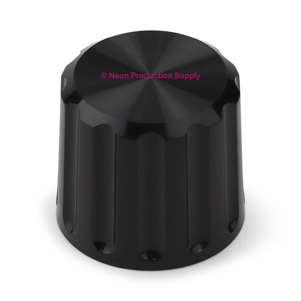 Pioneer DJ Knob / BRS - DAA1342