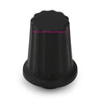Pioneer DJ Rotary SW Knob (C) - DAA1344