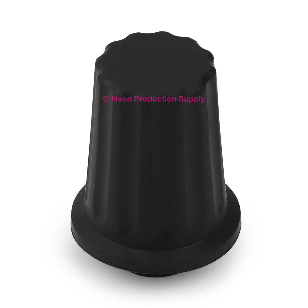 Pioneer DJ Rotary SW Knob (C) - DAA1344