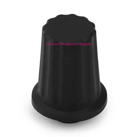 Pioneer DJ Rotary SW Knob (C) - DAA1344
