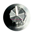 Pioneer DJ Knob - DAA1346