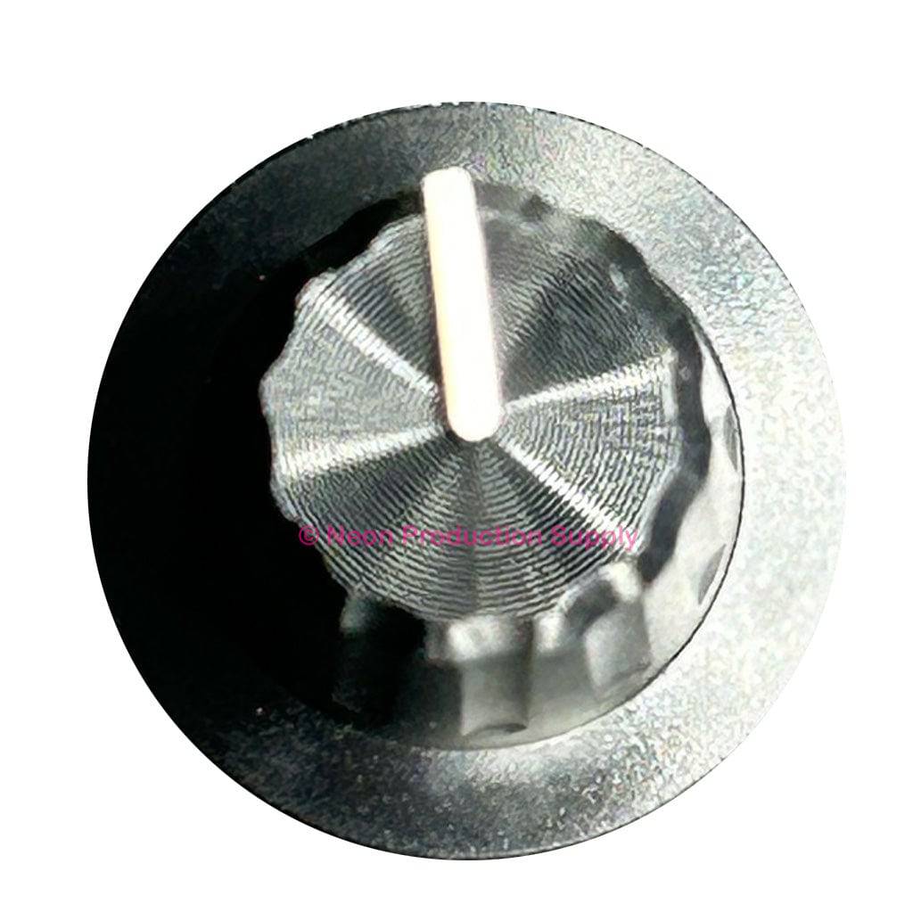 Pioneer DJ Knob - DAA1346