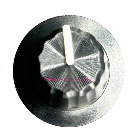 Pioneer DJ Knob - DAA1346