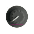 Pioneer DJ KNOB, DJM-900NXS2 - DAA1354