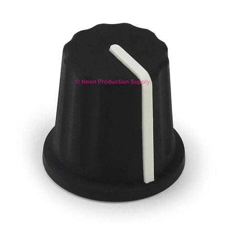 Pioneer DJ Knob - DAA1360