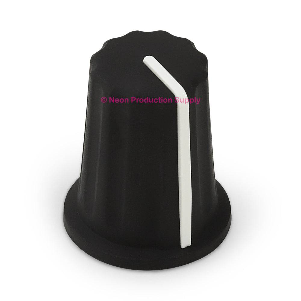 Pioneer DJ Knob - DAA1361