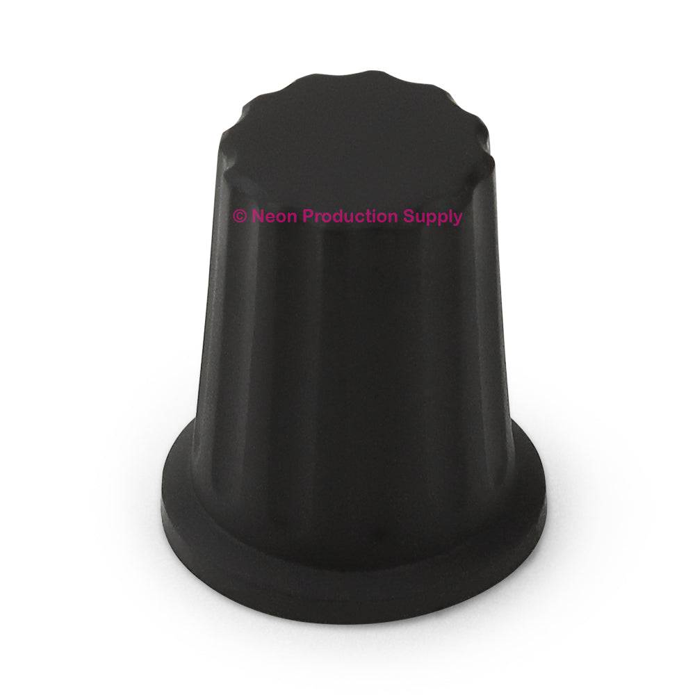 Pioneer DJ Knob - DAA1362