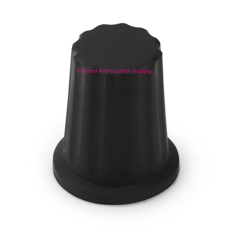 Pioneer DJ Knob - DAA1362