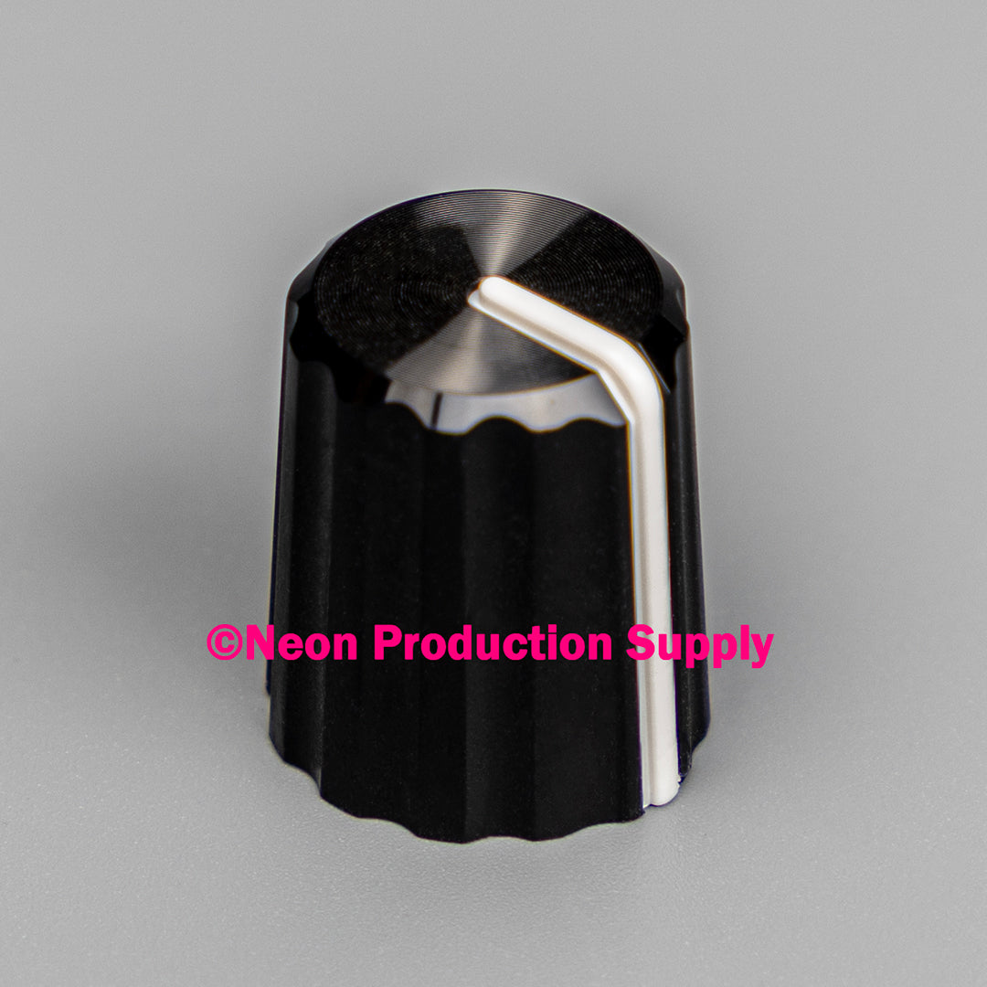Pioneer DJ Knob - DAA1366