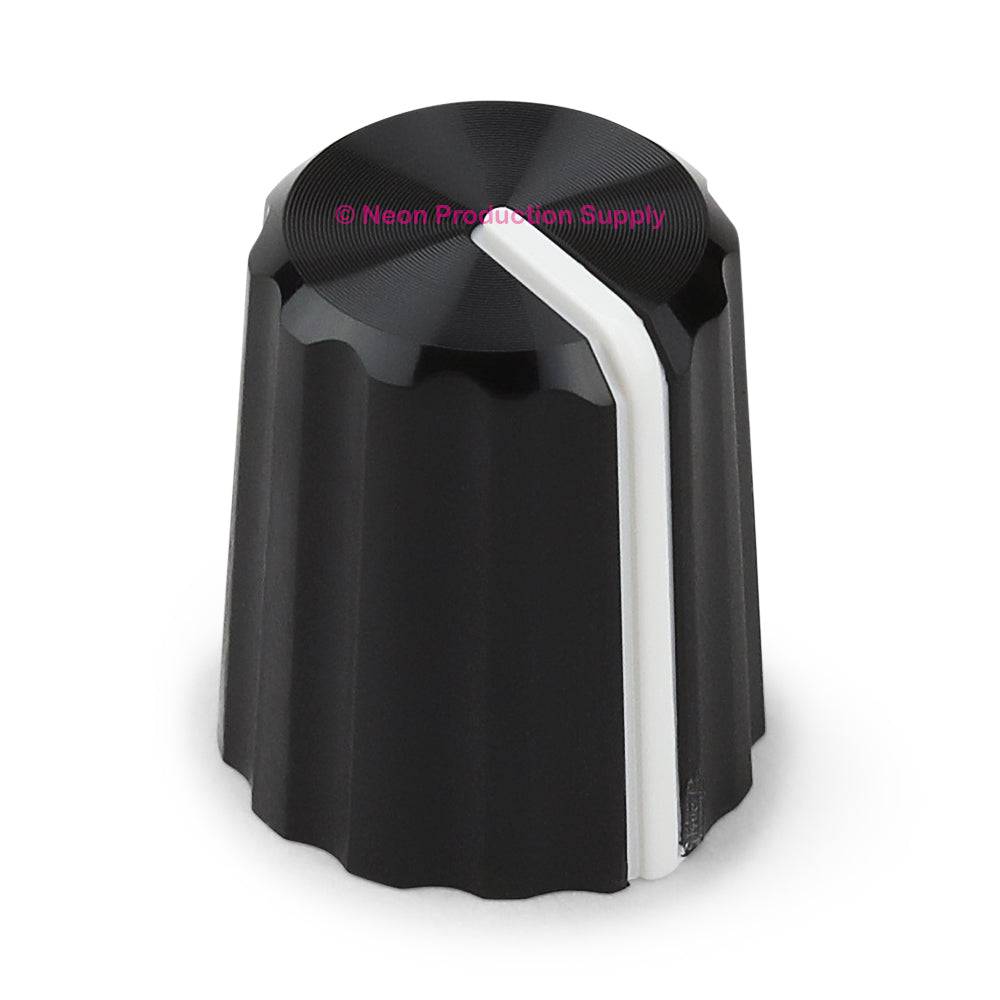 Pioneer DJ Knob - DAA1366