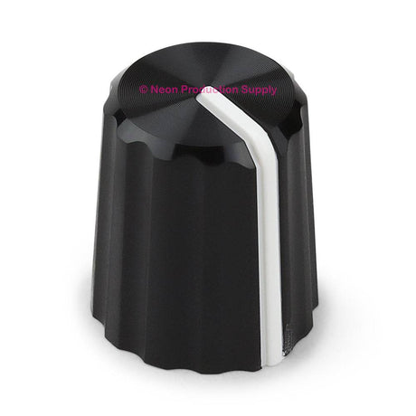 Pioneer DJ Knob - DAA1366
