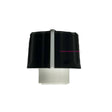 Pioneer DJ Knob, CDJ-3000 - DAA1405