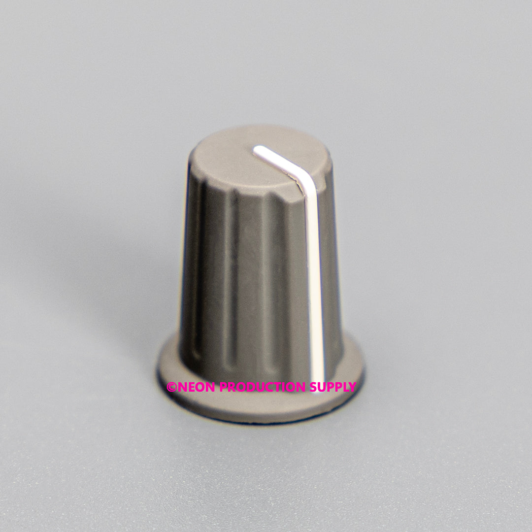 Pioneer DJ KNOB - DAA1408