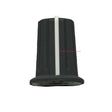 Pioneer DJ Knob, DJM-V10 - DAA1417