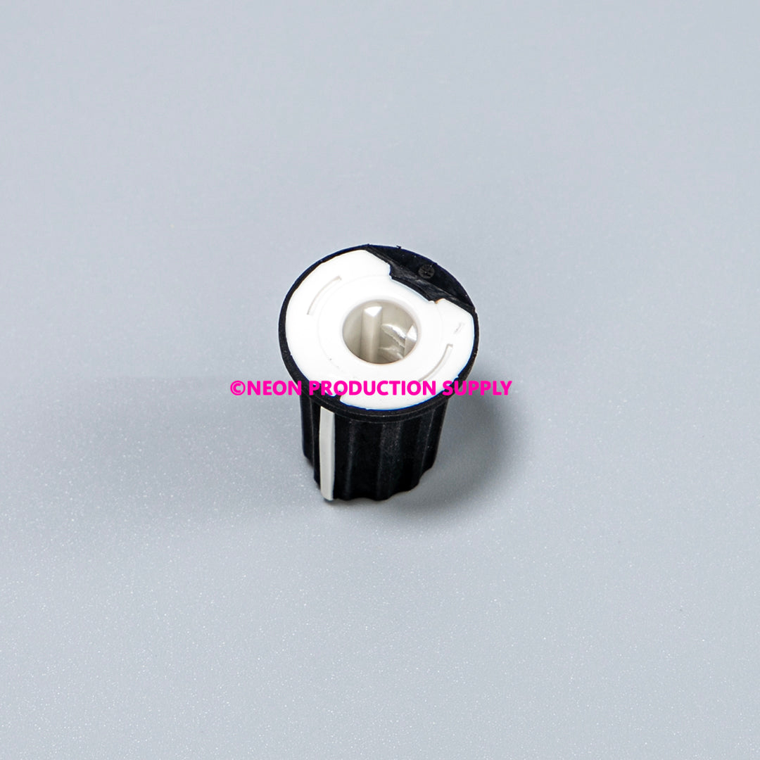 Pioneer DJ KNOB - DAA1433