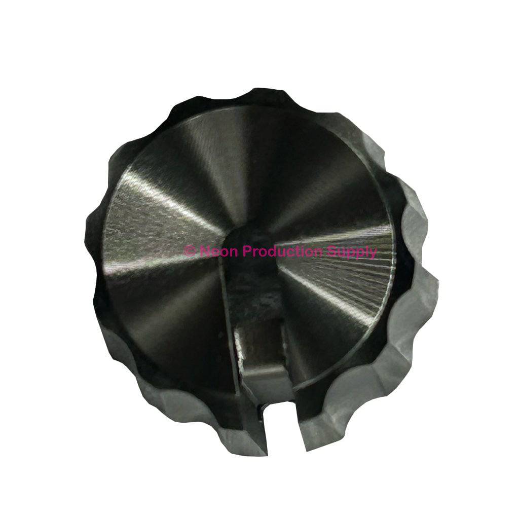 Pioneer DJ KNOB - DAA1445