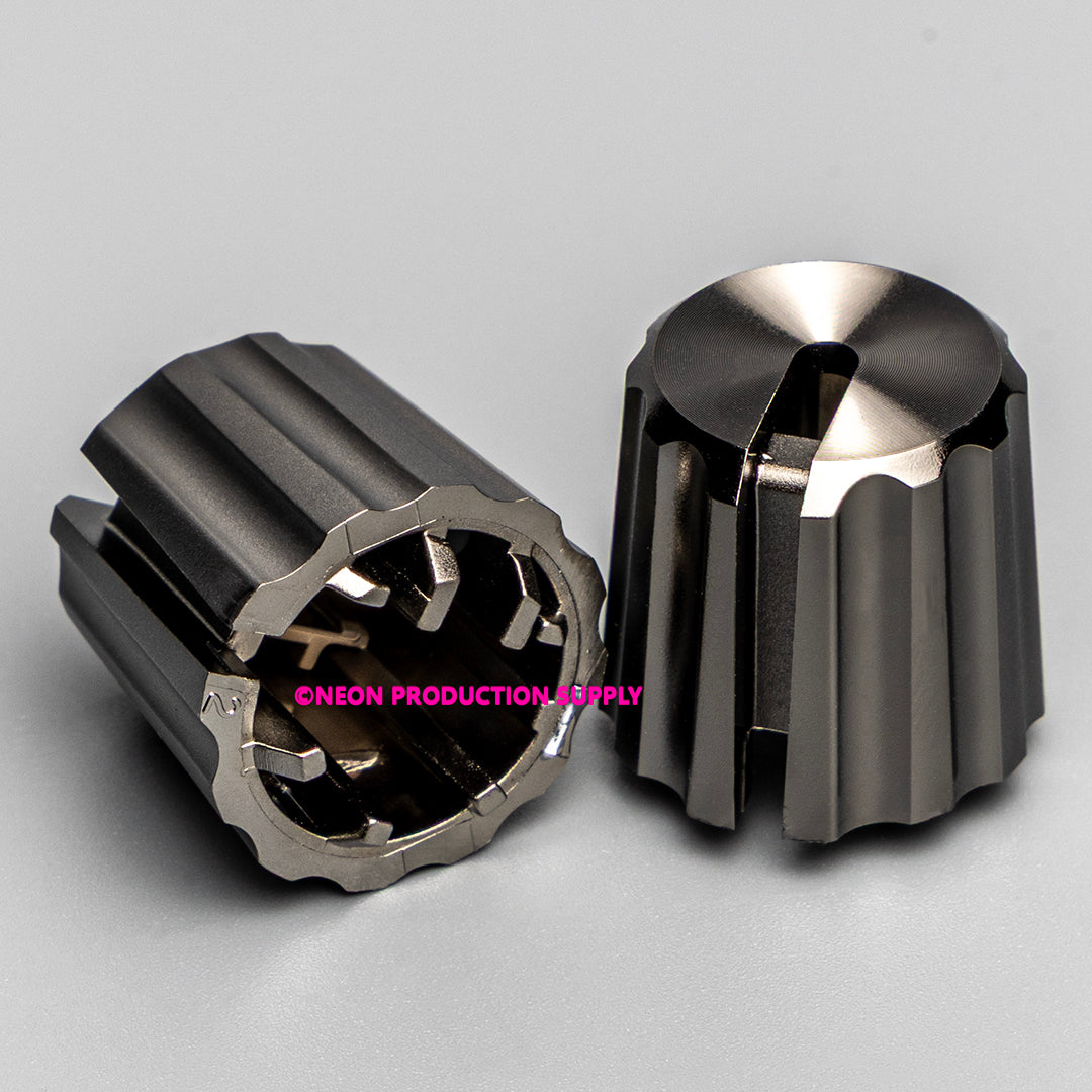Pioneer DJ KNOB, 1 piece - DAA1445