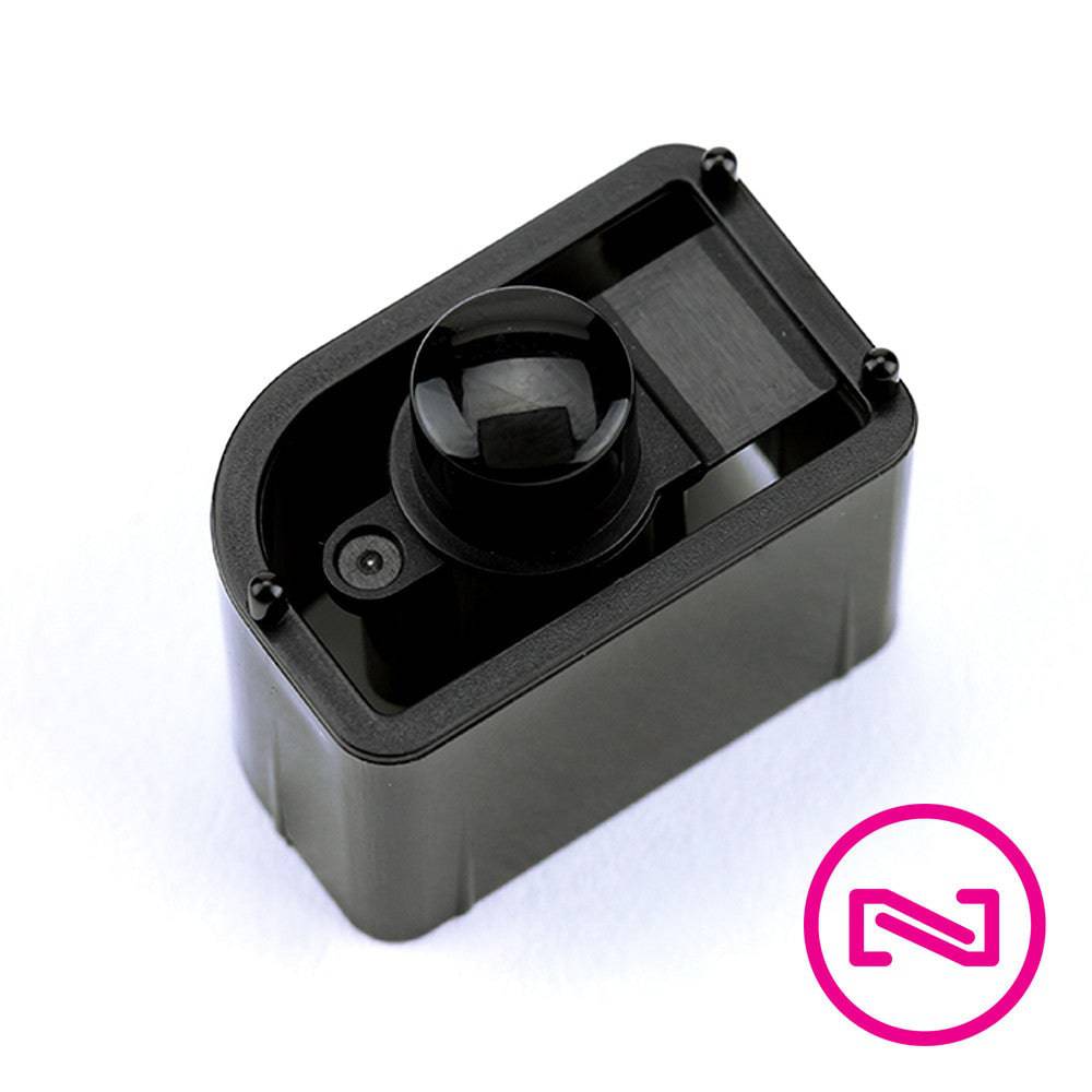 Pioneer DJ 4-Beat Loop Button - DAC2472