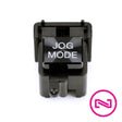 Pioneer DJ Jog Mode Button - DAC2473