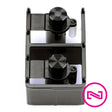 Pioneer DJ Tempo Button - DAC2474