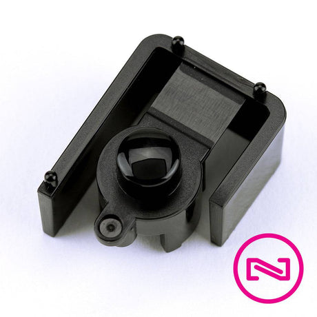 Pioneer DJ Tempo Reset Button - DAC2475