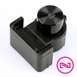 Pioneer DJ Eject Button - DAC2476