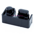 Pioneer DJ Menu Button - DAC2480