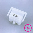 Pioneer DJ Cue Button - DAC2503