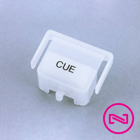Pioneer DJ Cue Button - DAC2503