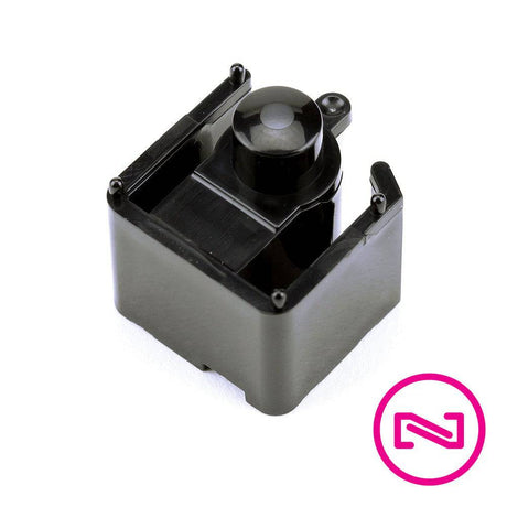 Pioneer DJ SLP Button - DAC2865
