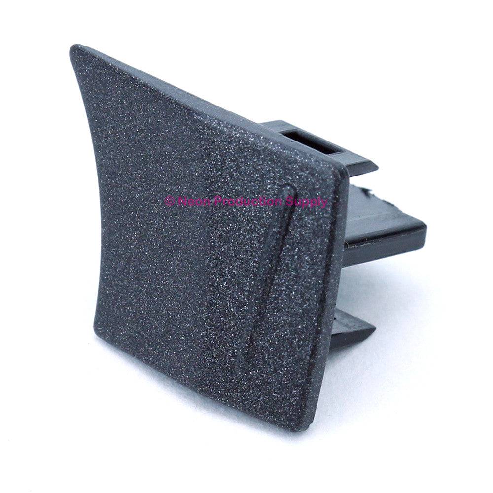 Pioneer DJ Button (Encoder Back) - DAC3113